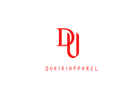 dukiri apparel