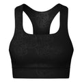 Dukiri_Rose_Petals_Padded_Sports_Bra