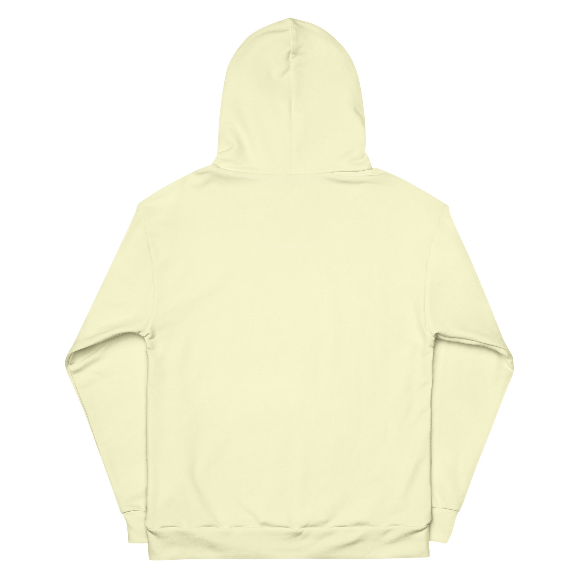Dukiri_Urban_Cream_Premium_Hoodie