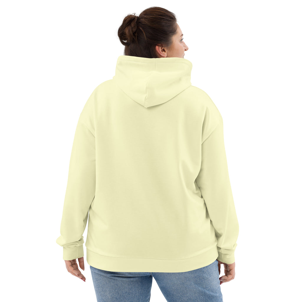 Dukiri_Urban_Cream_Premium_Hoodie