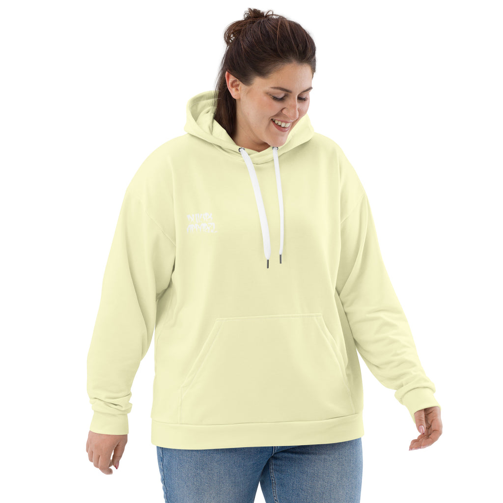 Dukiri_Urban_Cream_Premium_Hoodie