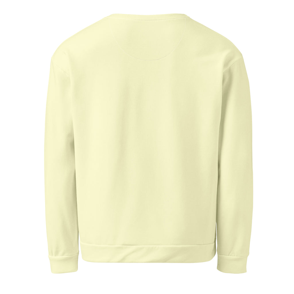 Dukiri_Urban_Cream_Premium_Sweatshirt