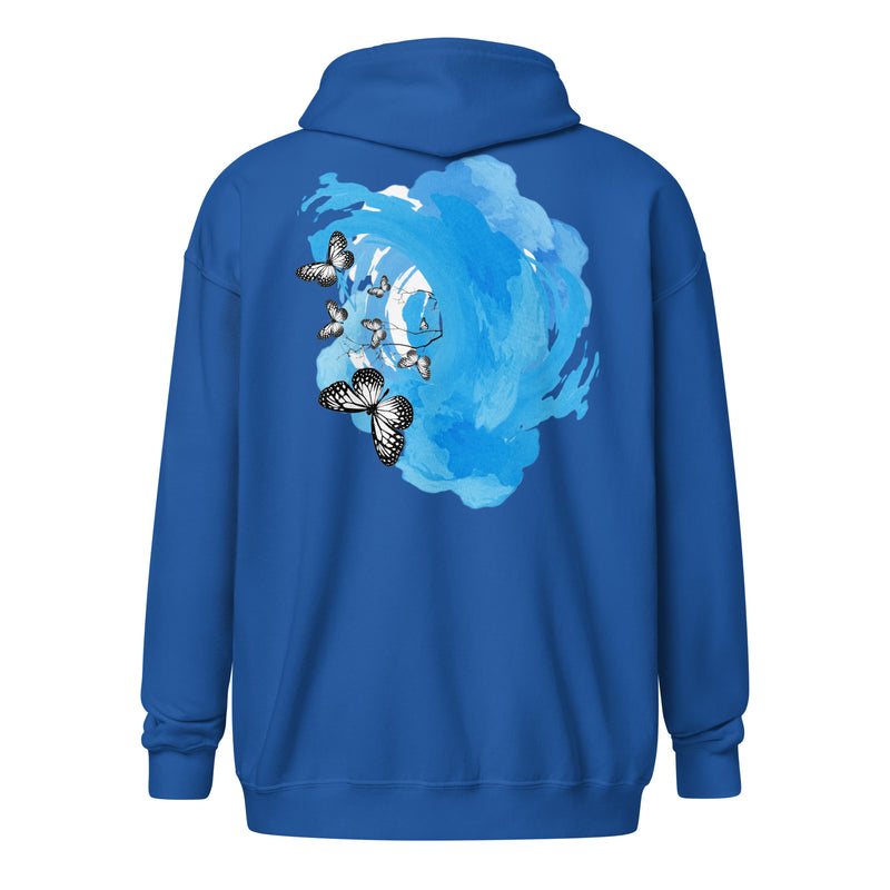WOF_Royal_Blue_heavy_blend_streetwear_zip_hoodie
