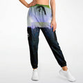 Journey 2 Recycled Athletic Cargo Sweatpants