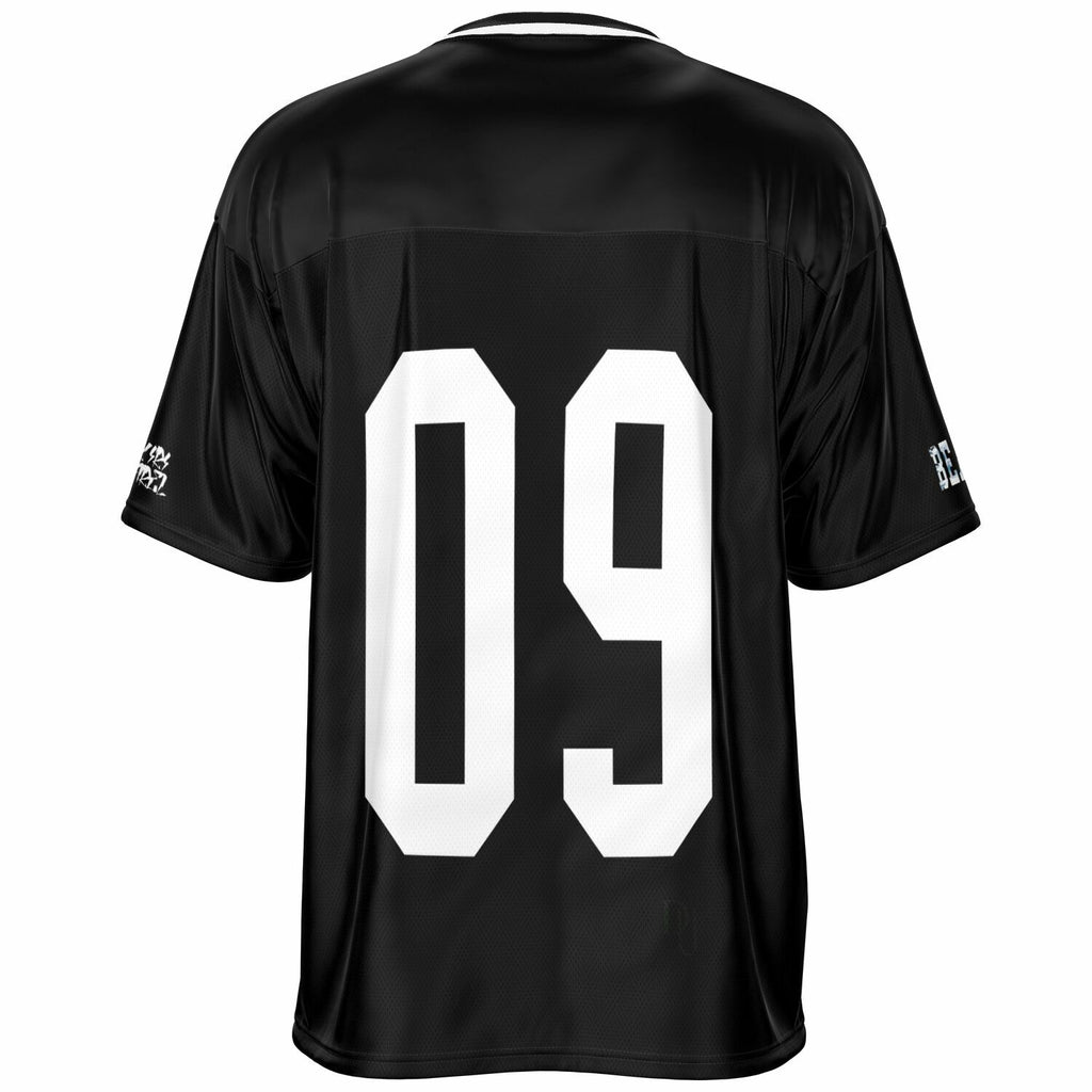 dukiri-apparel-09-Crusader-Black-Football-streetwear-Jersey-mockup