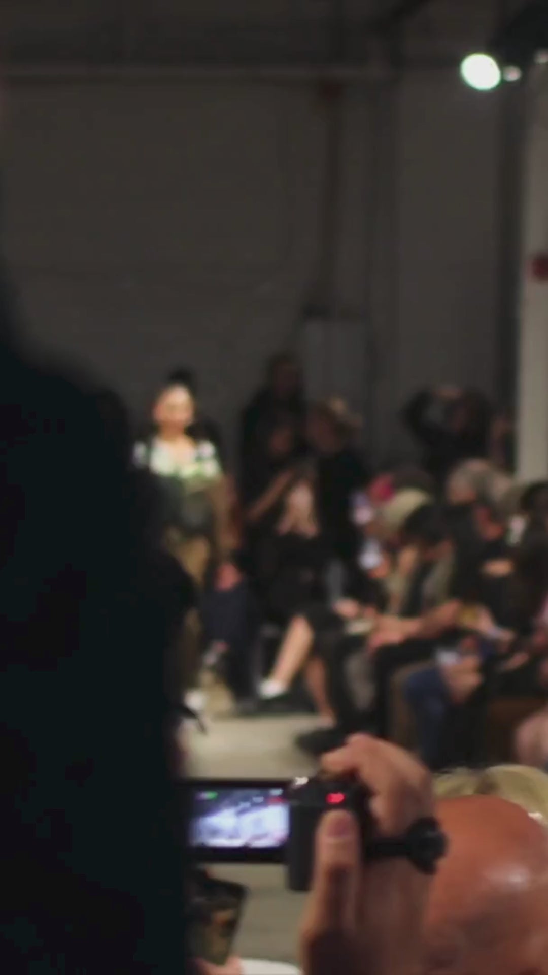 Journey 1 Tracksuit Allover Streetwear Aesthetic