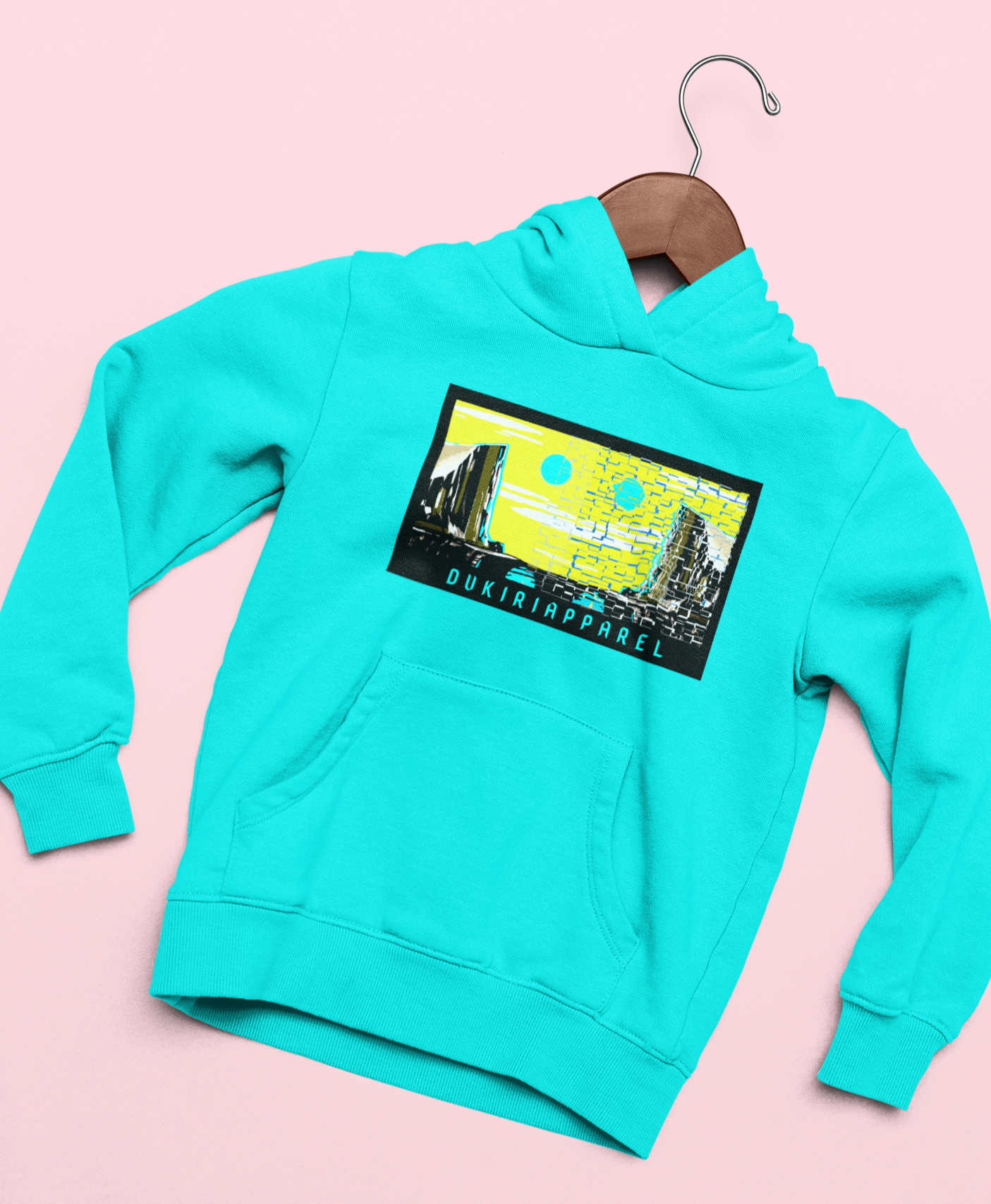 Landscape_1.0_Premium_Streetwear_Hoodie