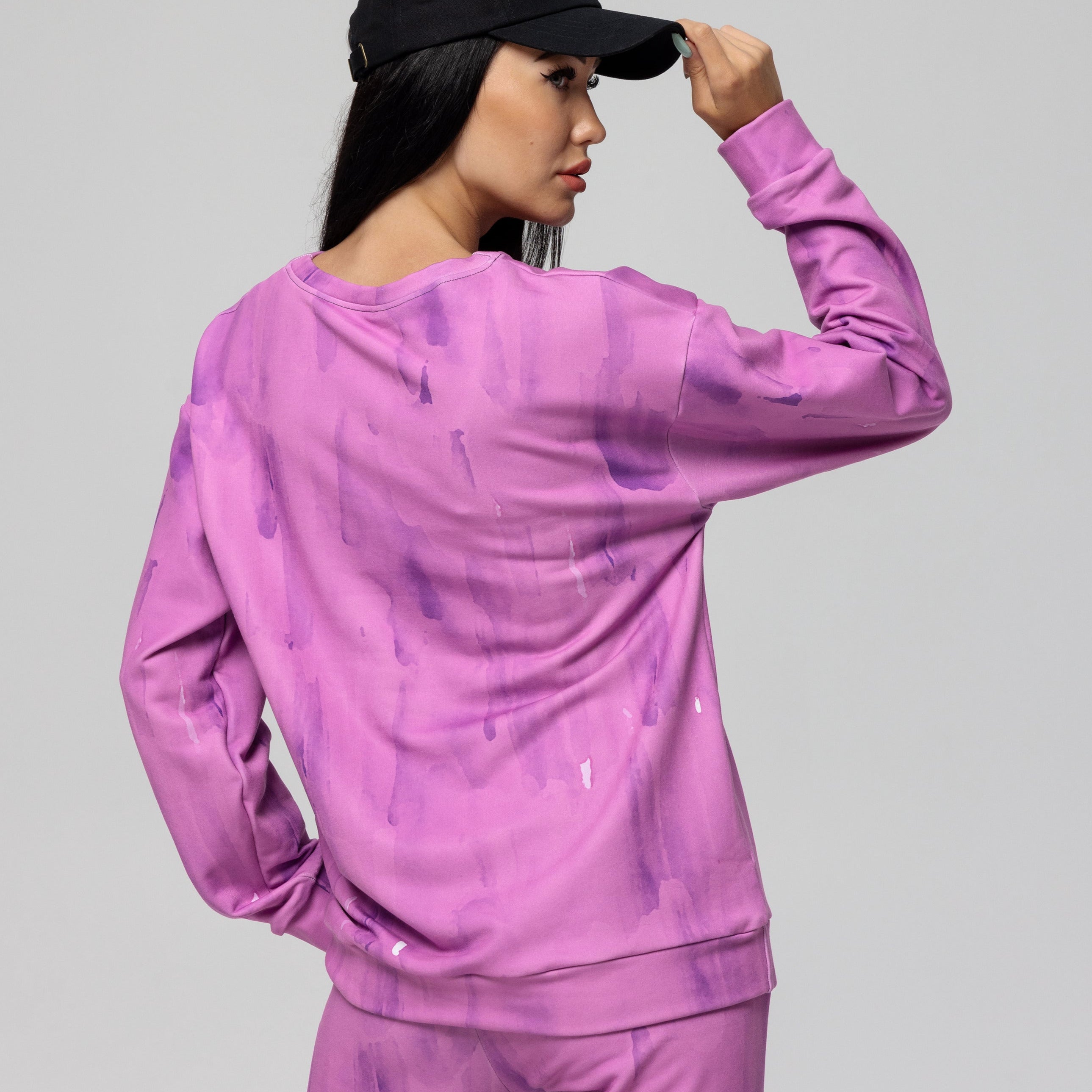 Purple_Goo_Premium_Streetwear_Sweatshirt