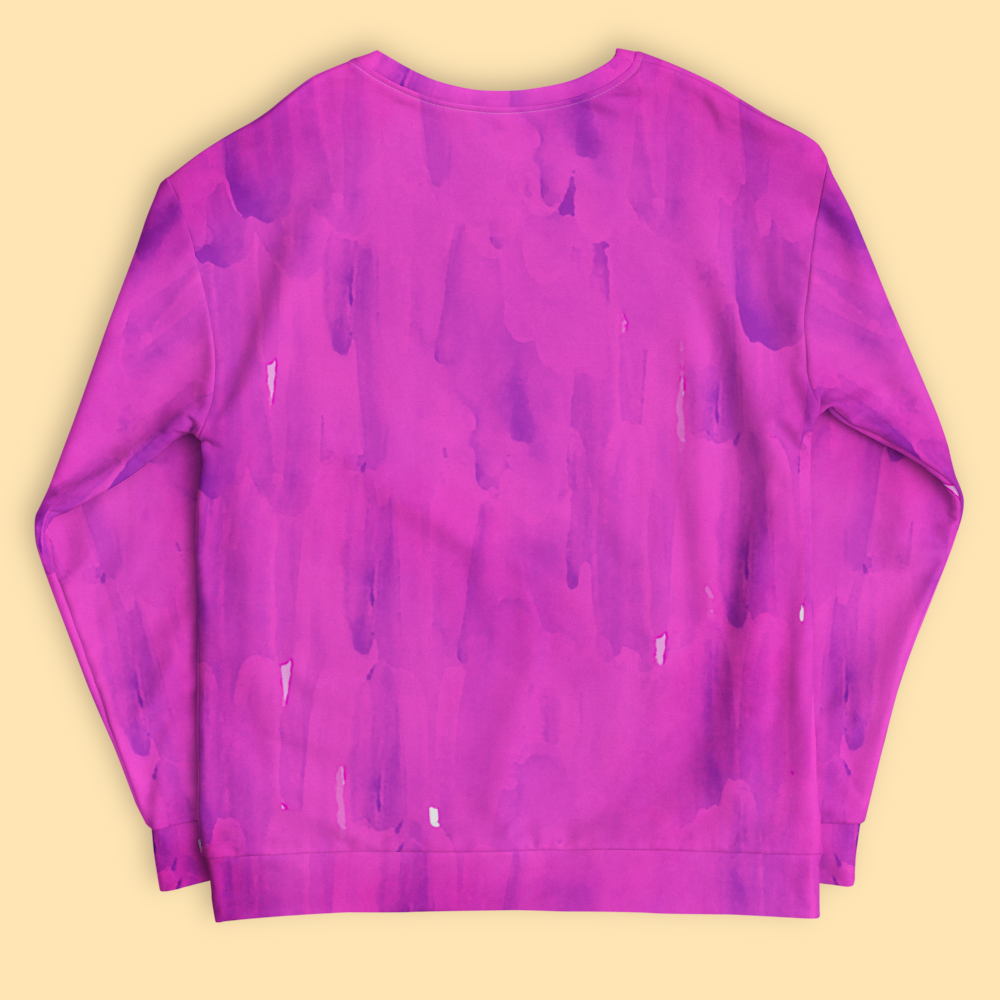 Purple_Goo_Premium_Streetwear_Sweatshirt