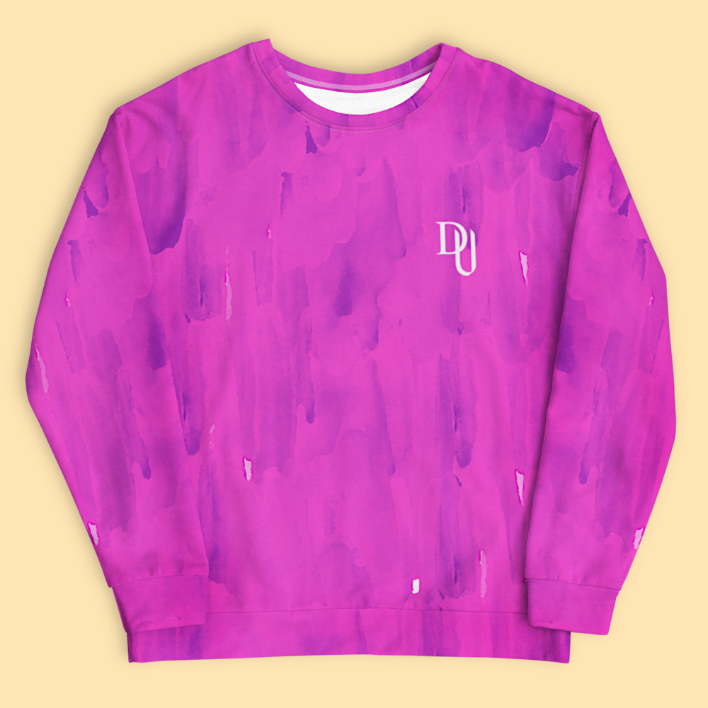Purple_Goo_Premium_Streetwear_Sweatshirt