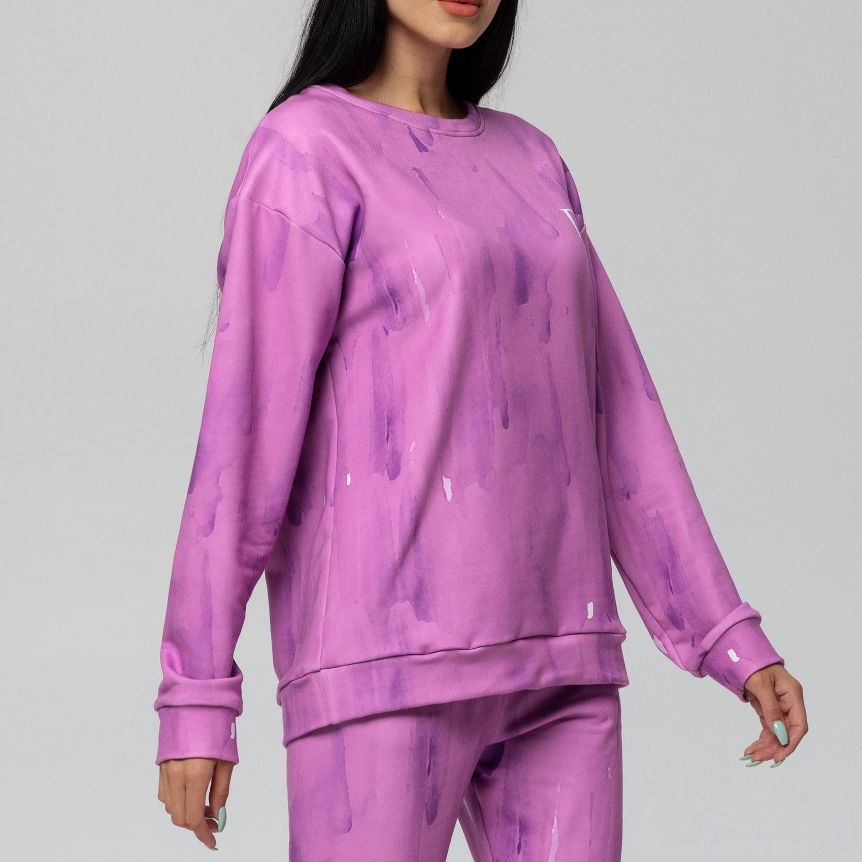 Purple_Goo_Premium_Streetwear_Sweatshirt