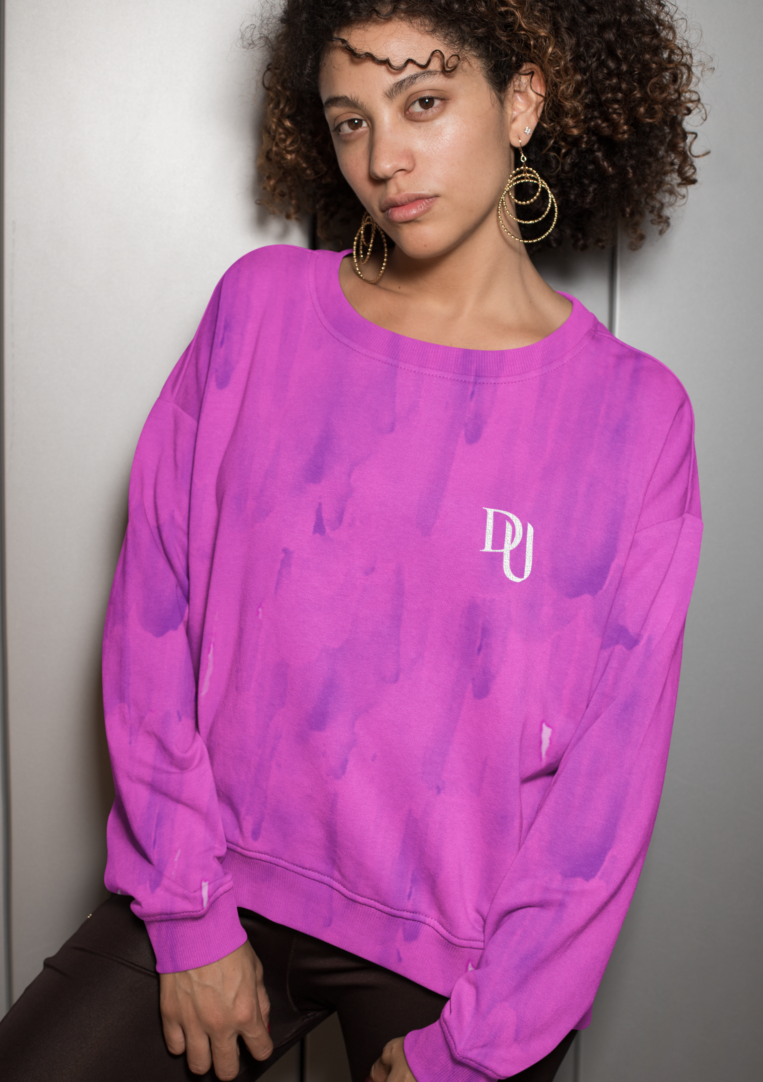 Purple_Goo_Premium_Streetwear_Sweatshirt