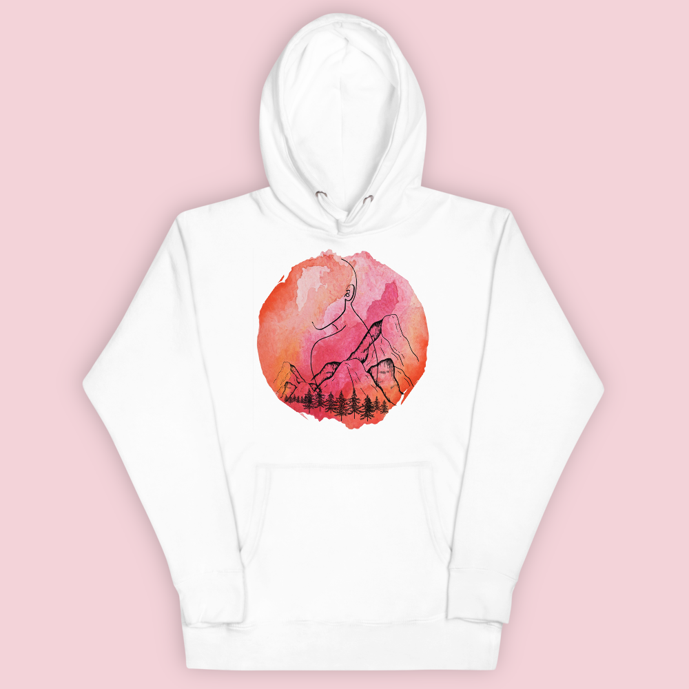 Sky_Gesture_Print_Art_Streetwear_Hoodie