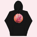 Sky_Gesture_Print_Art_Streetwear_Hoodie