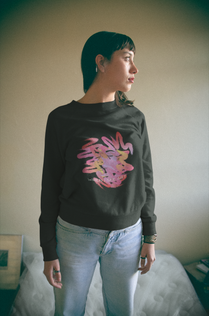 WISA_Fleece_Premium_Streetwear_Pullover_Sweatshirt