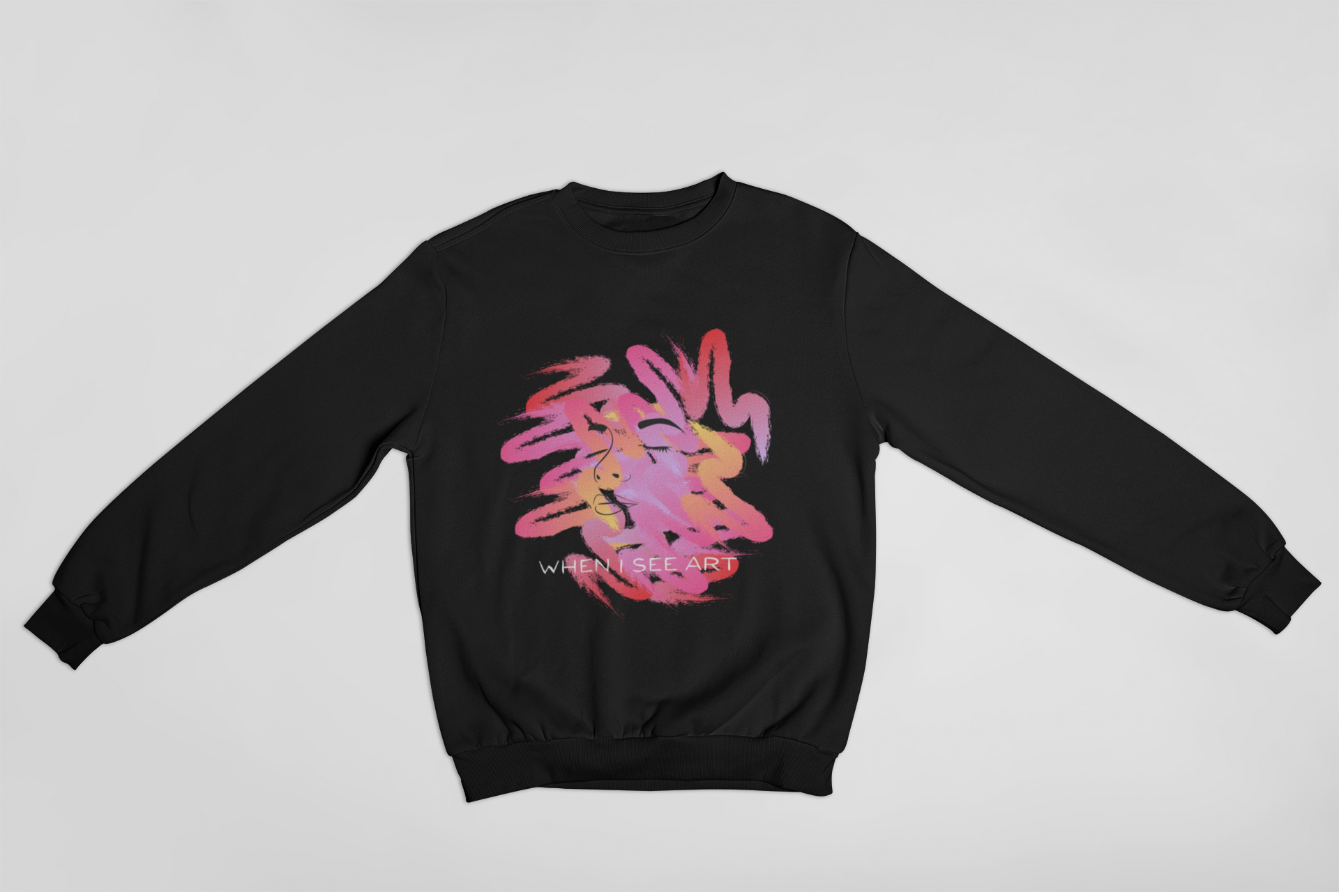 WISA_Fleece_Premium_Streetwear_Pullover_Sweatshirt